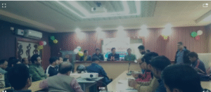 Screenshot 2025-12-06 160828