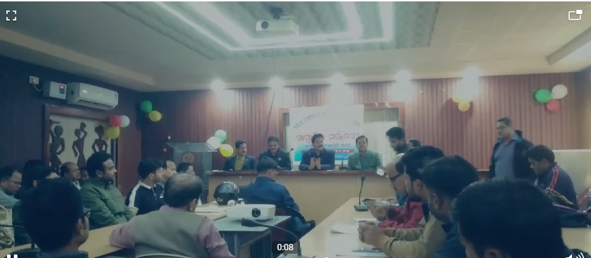 Screenshot 2025-12-06 160828