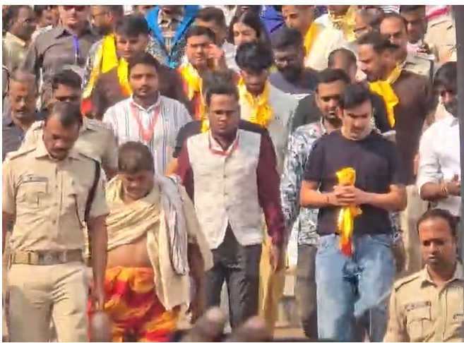 Screenshot 2025-12-09 132651