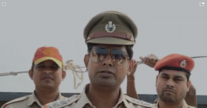 Screenshot 2025-12-17 151556