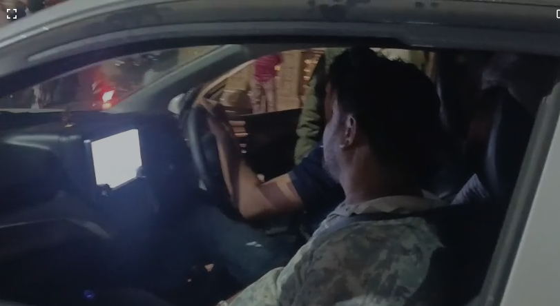 Screenshot 2025-12-17 153641