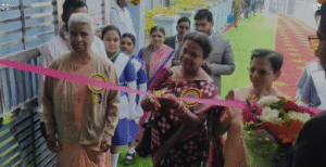 Screenshot 2025-12-22 133624