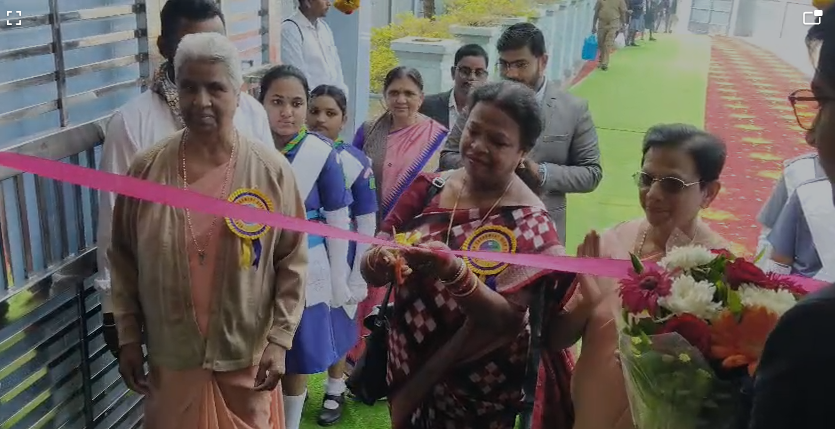 Screenshot 2025-12-22 133624