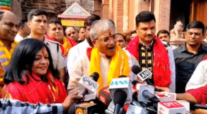 Screenshot 2025-12-27 162353