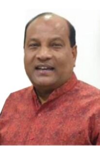 Screenshot_2024_1220_233254