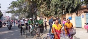 WhatsApp Image 2025-11-30 at 4.14.38 PM