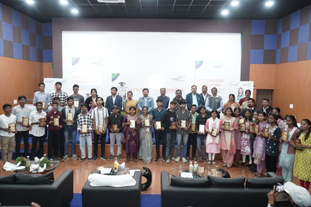 WhatsApp Image 2025-11-30 at 8.37.10 PM