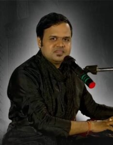 WhatsApp Image 2025-12-01 at 12.31.23 PM