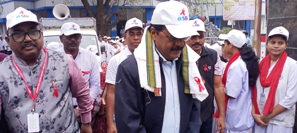 WhatsApp Image 2025-12-01 at 4.48.21 PM