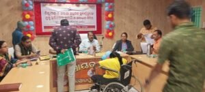 WhatsApp Image 2025-12-01 at 5.41.40 PM (1)