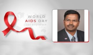 WhatsApp Image 2025-12-01 at 8.31.28 AM