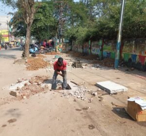 WhatsApp Image 2025-12-01 at 9.29.42 AM