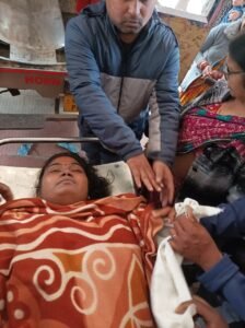 WhatsApp Image 2025-12-01 at 9.46.11 AM