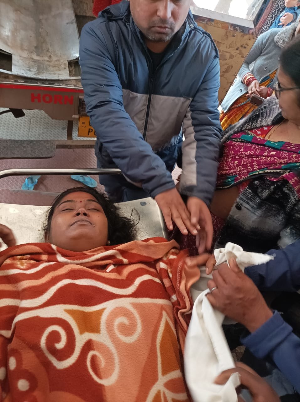 WhatsApp Image 2025-12-01 at 9.46.11 AM