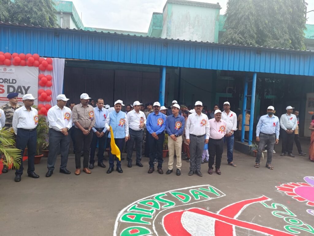 WhatsApp Image 2025-12-01 at 9.54.46 PM