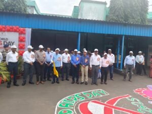 WhatsApp Image 2025-12-01 at 9.54.46 PM