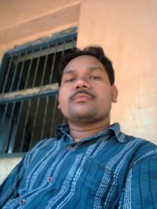 WhatsApp Image 2025-12-02 at 11.27.53 AM (1)