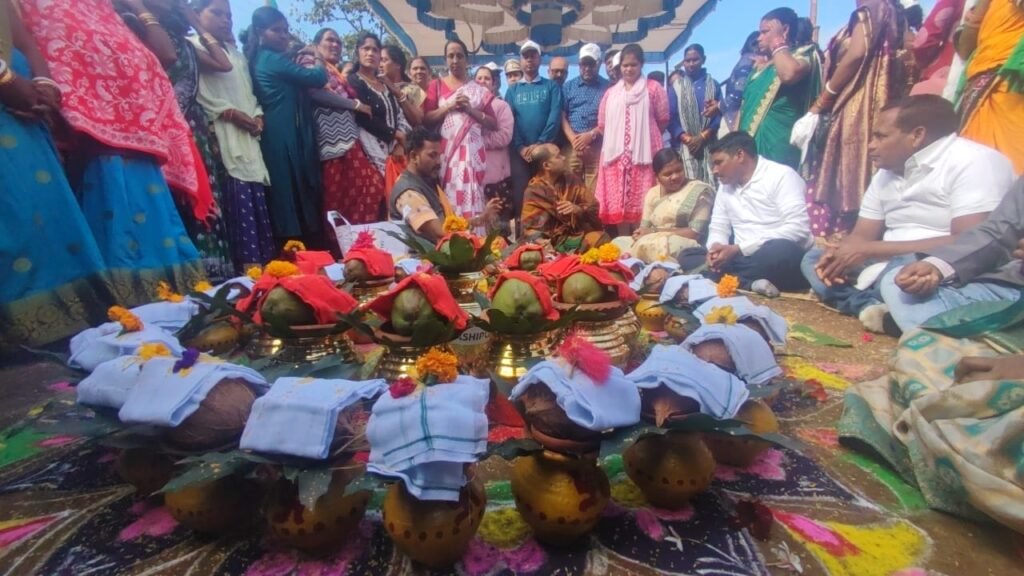 WhatsApp Image 2025-12-02 at 3.10.20 PM