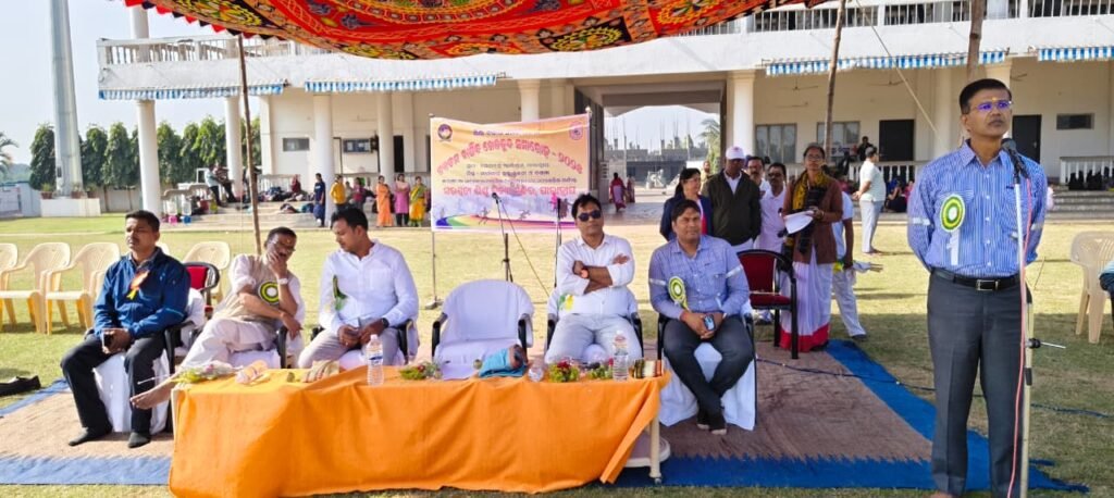 WhatsApp Image 2025-12-02 at 4.43.31 PM