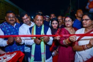 WhatsApp Image 2025-12-02 at 7.00.24 AM (3)