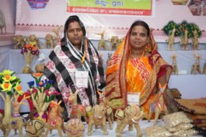 WhatsApp Image 2025-12-02 at 7.23.28 PM (1)