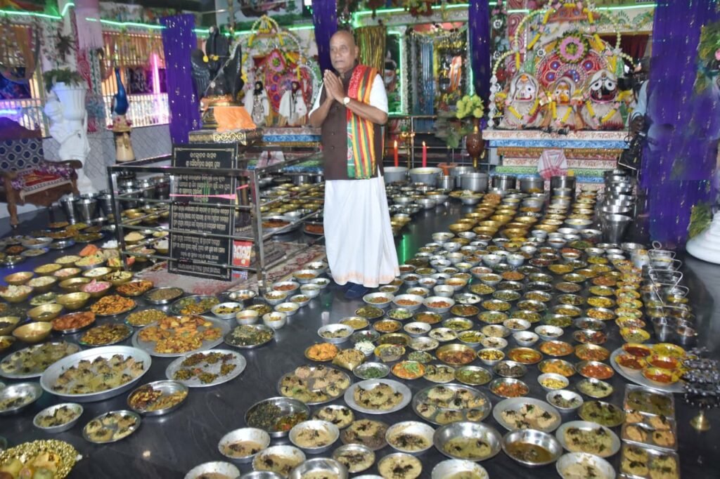 WhatsApp Image 2025-12-02 at 8.05.55 PM