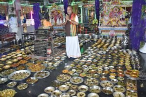 WhatsApp Image 2025-12-02 at 8.05.55 PM