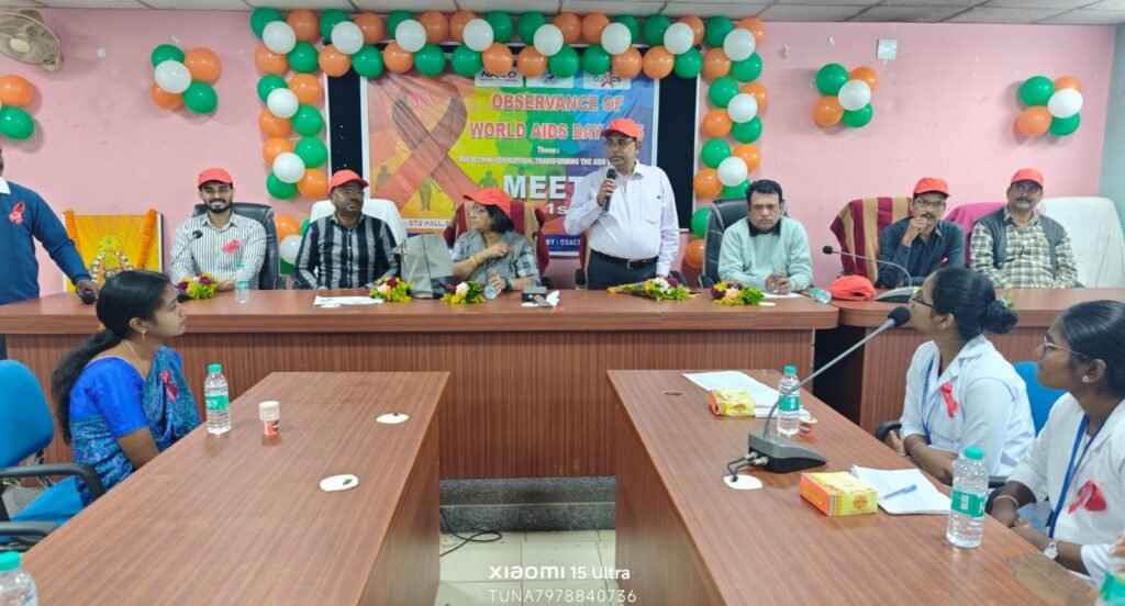 WhatsApp Image 2025-12-02 at 8.50.09 AM