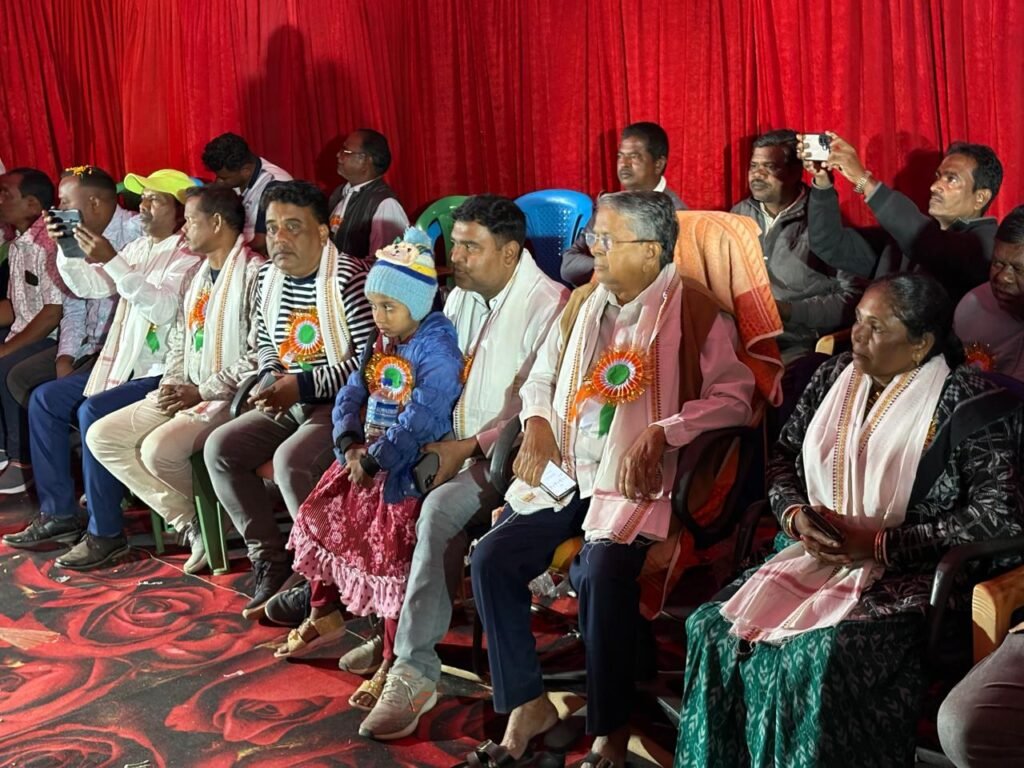 WhatsApp Image 2025-12-02 at 8.53.38 AM (1)