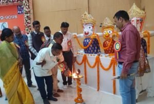 WhatsApp Image 2025-12-03 at 1.28.46 PM