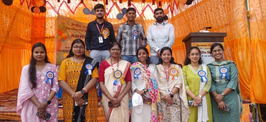 WhatsApp Image 2025-12-03 at 1.51.00 PM