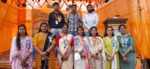 WhatsApp Image 2025-12-03 at 1.51.00 PM