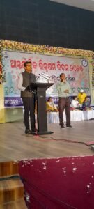 WhatsApp Image 2025-12-03 at 3.07.29 PM