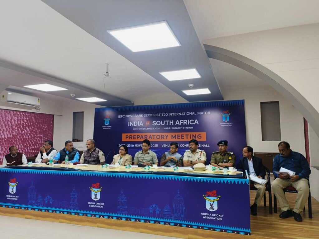 WhatsApp Image 2025-12-03 at 7.59.43 AM (1)