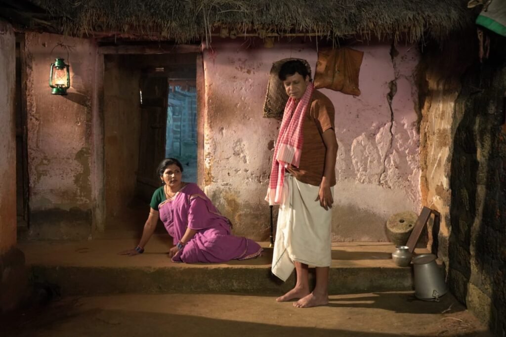 WhatsApp Image 2025-12-04 at 11.31.23 AM