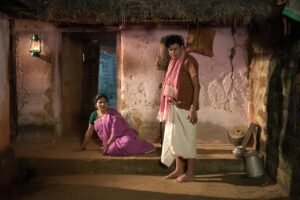 WhatsApp Image 2025-12-04 at 11.31.23 AM