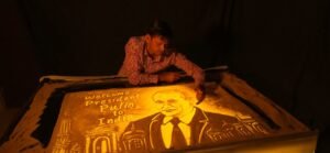 WhatsApp Image 2025-12-04 at 12.26.13 PM (1)