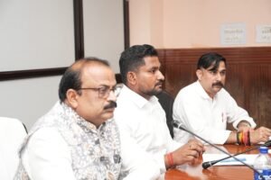 WhatsApp Image 2025-12-04 at 2.18.09 PM