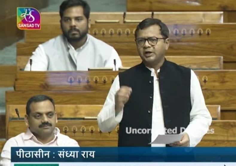 WhatsApp Image 2025-12-04 at 4.33.21 PM