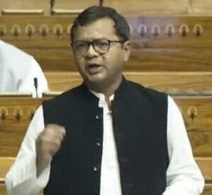 WhatsApp Image 2025-12-04 at 5.25.39 PM