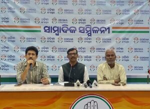 WhatsApp Image 2025-12-04 at 8.55.37 PM