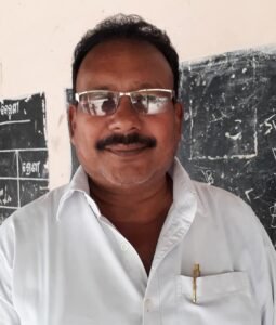 WhatsApp Image 2025-12-05 at 1.41.44 PM