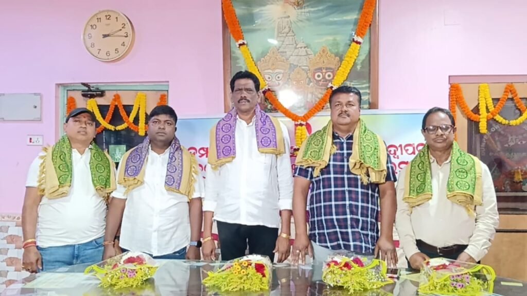 WhatsApp Image 2025-12-05 at 1.42.20 PM