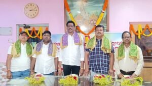 WhatsApp Image 2025-12-05 at 1.42.20 PM