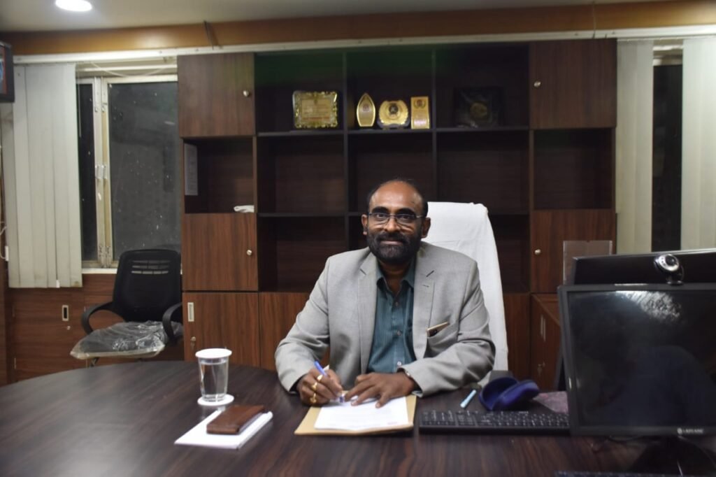 WhatsApp Image 2025-12-05 at 1.42.42 PM