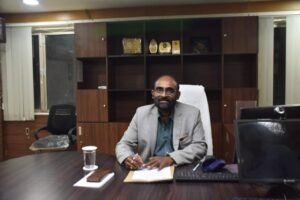 WhatsApp Image 2025-12-05 at 1.42.42 PM