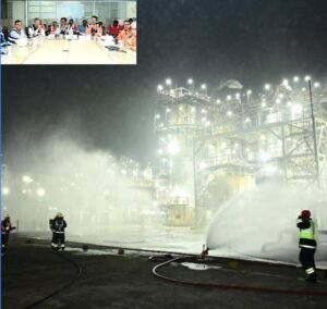 WhatsApp Image 2025-12-05 at 1.43.10 PM