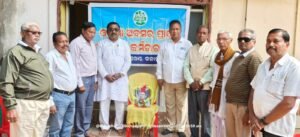 WhatsApp Image 2025-12-05 at 12.49.40 PM