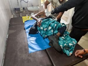 WhatsApp Image 2025-12-05 at 2.59.49 PM