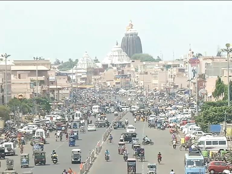 WhatsApp Image 2025-12-05 at 3.44.57 PM